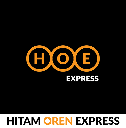 hoe express